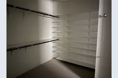 4437 Lucabella Lane, Leander, TX 78641 - Photo 8