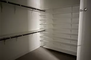 4437 Lucabella Ln, Leander, TX 78641 - Photo 8