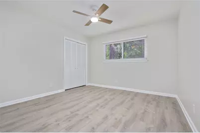 520 Cutty Trail #B, Lakeway, TX 78734 - Photo 12