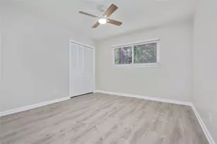 520 Cutty Trail, Lakeway, TX 78734 - Photo 12