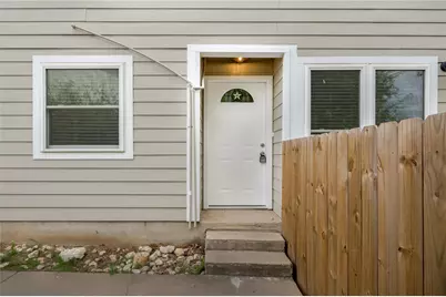 520 Cutty Trail #B, Lakeway, TX 78734 - Photo 4