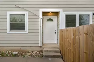 520 Cutty Trail, Lakeway, TX 78734 - Photo 4