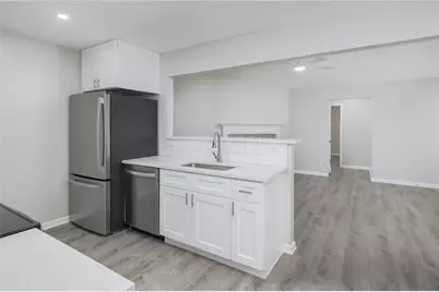 520 Cutty Trail #B, Lakeway, TX 78734 - Photo 8