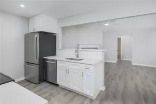 520 Cutty Trail, Lakeway, TX 78734 - Photo 8