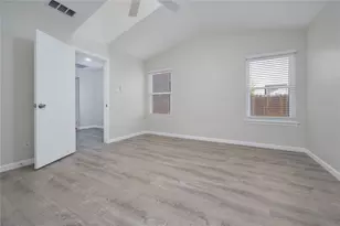 520 Cutty Trail, Lakeway, TX 78734 - Photo 10