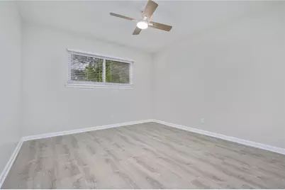 520 Cutty Trail #B, Lakeway, TX 78734 - Photo 14