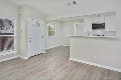 520 Cutty Trail #B, Lakeway, TX 78734 - Photo 6