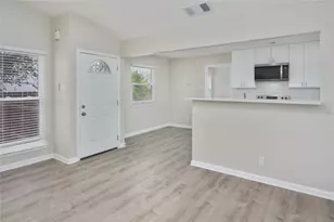 520 Cutty Trail, Lakeway, TX 78734 - Photo 6