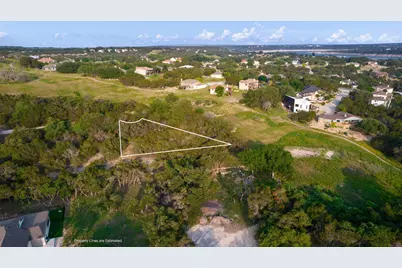 2902 Newark Cove, Lago Vista, TX 78645 - Photo 10