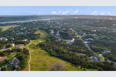 2902 Newark Cove, Lago Vista, TX 78645 - Photo 18