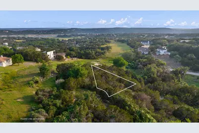 2902 Newark Cove, Lago Vista, TX 78645 - Photo 2