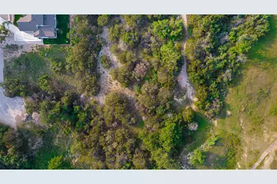 2902 Newark Cove, Lago Vista, TX 78645 - Photo 14