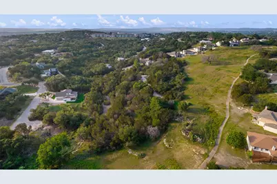 2902 Newark Cove, Lago Vista, TX 78645 - Photo 12