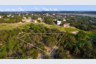 2902 Newark Cove, Lago Vista, TX 78645 - Photo 8