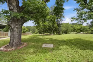 1108 Jolena Cir, Austin, TX 78721 - Photo 20