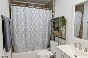 1108 Jolena Cir, Austin, TX 78721 - Photo 16
