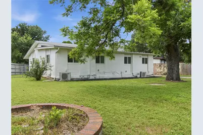1108 Jolena Circle, Austin, TX 78721 - Photo 18