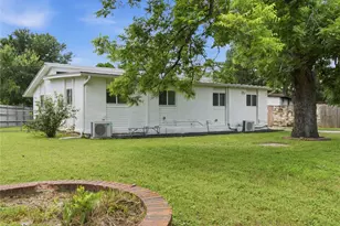 1108 Jolena Cir, Austin, TX 78721 - Photo 18