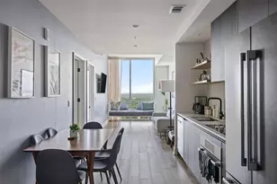 48 East Ave, Austin, TX 78701 - Photo 2