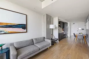 48 East Ave, Austin, TX 78701 - Photo 12