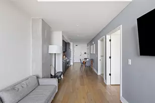 48 East Ave, Austin, TX 78701 - Photo 14
