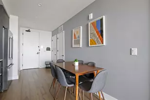 48 East Ave, Austin, TX 78701 - Photo 6