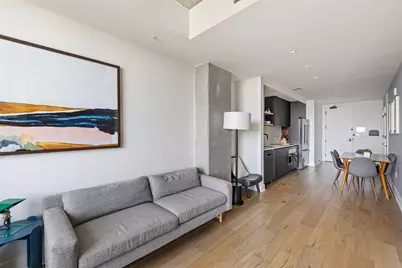 48 East Avenue #2405, Austin, TX 78701 - Photo 12