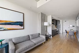 48 East Ave, Austin, TX 78701 - Photo 12