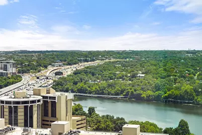 48 East Avenue #2405, Austin, TX 78701 - Photo 24