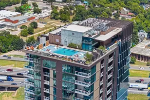 48 East Ave, Austin, TX 78701 - Photo 26