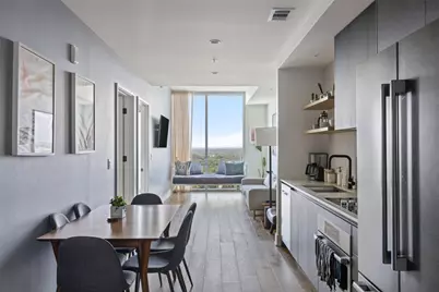 48 East Avenue #2405, Austin, TX 78701 - Photo 2