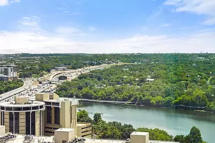 48 East Ave, Austin, TX 78701 - Photo 24