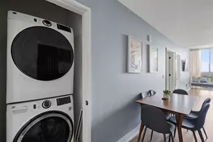 48 East Ave, Austin, TX 78701 - Photo 22