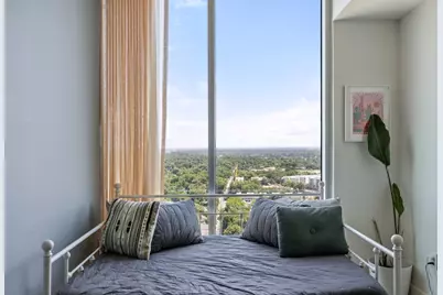 48 East Avenue #2405, Austin, TX 78701 - Photo 10