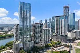 48 East Ave, Austin, TX 78701 - Photo 38