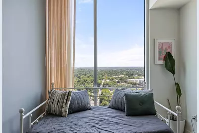 48 East Avenue #2405, Austin, TX 78701 - Photo 10