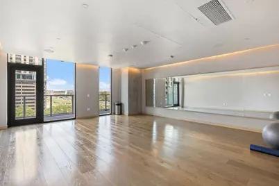 48 East Avenue #2405, Austin, TX 78701 - Photo 32