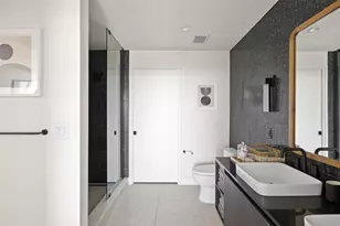 48 East Ave, Austin, TX 78701 - Photo 20