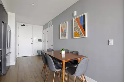 48 East Avenue #2405, Austin, TX 78701 - Photo 6