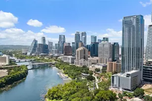 48 East Ave, Austin, TX 78701 - Photo 40