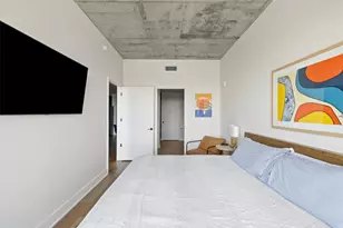 48 East Ave, Austin, TX 78701 - Photo 18