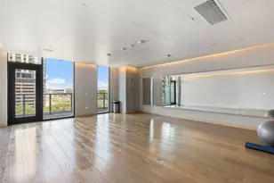 48 East Ave, Austin, TX 78701 - Photo 32