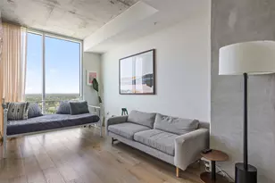 48 East Ave, Austin, TX 78701 - Photo 8