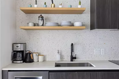 48 East Avenue #2405, Austin, TX 78701 - Photo 4