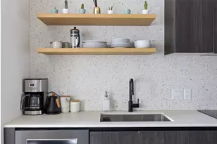 48 East Ave, Austin, TX 78701 - Photo 4