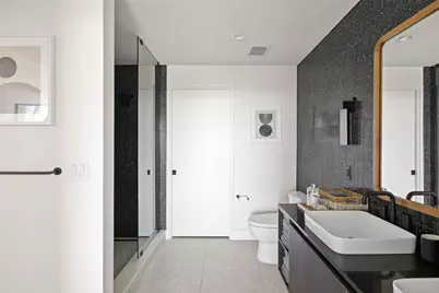 48 East Avenue #2405, Austin, TX 78701 - Photo 20