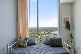 48 East Ave, Austin, TX 78701 - Photo 10