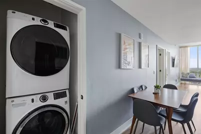 48 East Avenue #2405, Austin, TX 78701 - Photo 22