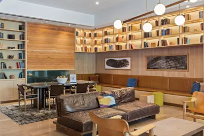 48 East Avenue #2405, Austin, TX 78701 - Photo 28