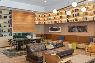 48 East Ave, Austin, TX 78701 - Photo 28